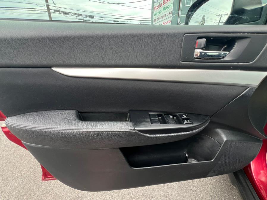 2012 Subaru Outback 4dr Wgn H4 Auto 2.5i Premium, available for sale in Lodi, New Jersey | Route 46 Auto Sales Inc. Lodi, New Jersey 2012 Subaru Outback 4dr Wgn H4 Auto 2.5i Premium, available for sale in Lodi, New Jersey | Route 46 Auto Sales Inc. Lodi, New Jersey
