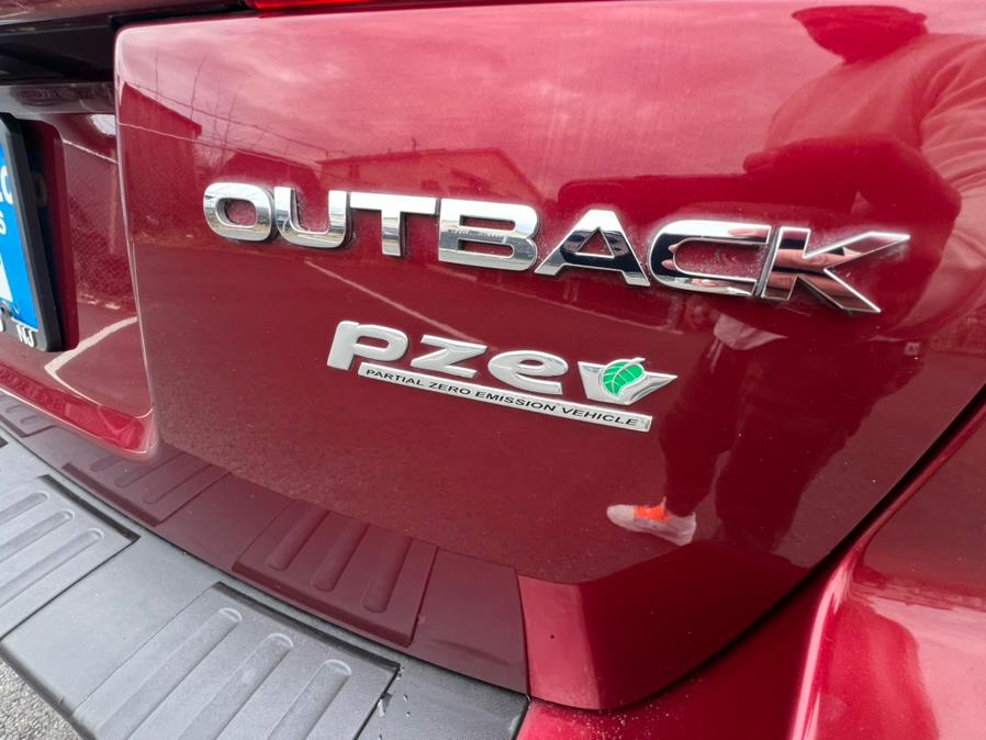 2012 Subaru Outback 4dr Wgn H4 Auto 2.5i Premium, available for sale in Lodi, New Jersey | Route 46 Auto Sales Inc. Lodi, New Jersey 2012 Subaru Outback 4dr Wgn H4 Auto 2.5i Premium, available for sale in Lodi, New Jersey | Route 46 Auto Sales Inc. Lodi, New Jersey