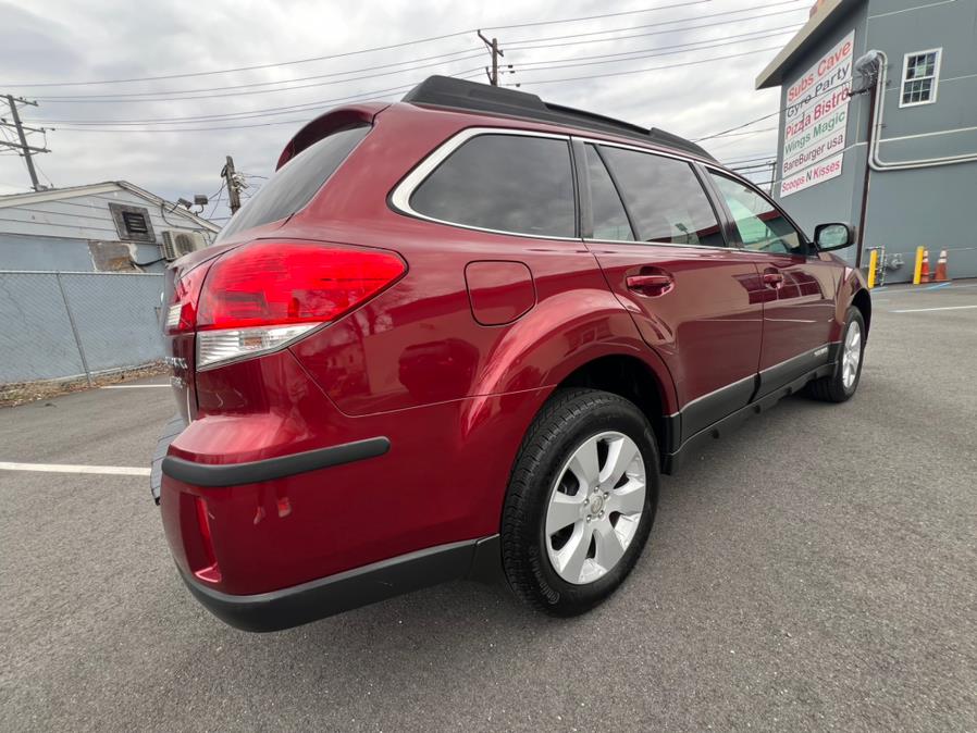 2012 Subaru Outback 4dr Wgn H4 Auto 2.5i Premium, available for sale in Lodi, New Jersey | Route 46 Auto Sales Inc. Lodi, New Jersey 2012 Subaru Outback 4dr Wgn H4 Auto 2.5i Premium, available for sale in Lodi, New Jersey | Route 46 Auto Sales Inc. Lodi, New Jersey