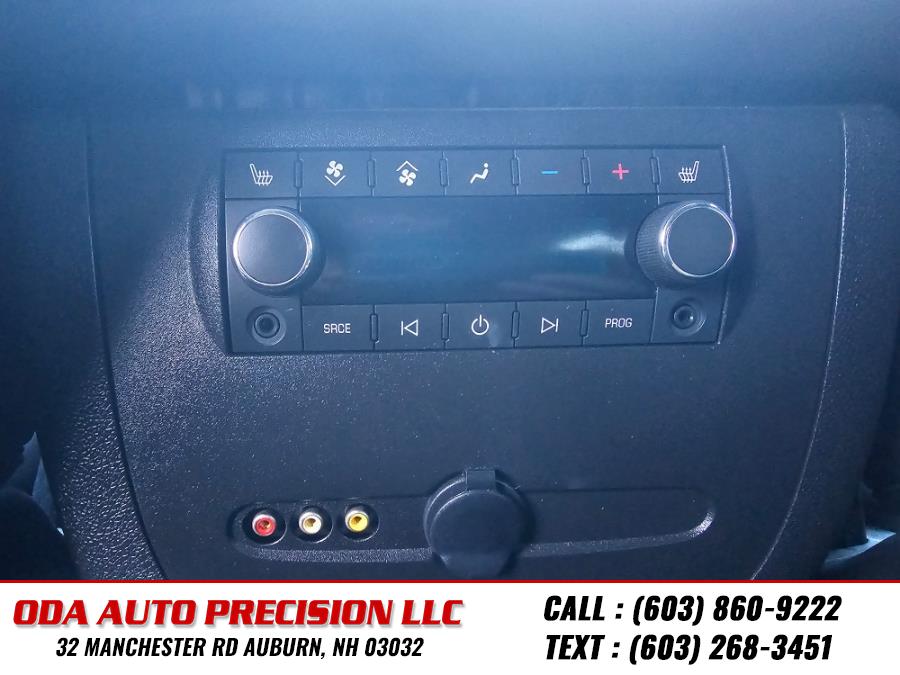2013 GMC Yukon XL AWD 4dr 1500 Denali, available for sale in Auburn, New Hampshire | ODA Auto Precision LLC. Auburn, New Hampshire 2013 GMC Yukon XL AWD 4dr 1500 Denali, available for sale in Auburn, New Hampshire | ODA Auto Precision LLC. Auburn, New Hampshire