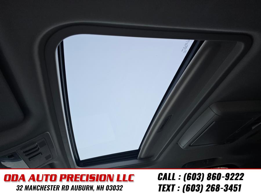 2013 GMC Yukon XL AWD 4dr 1500 Denali, available for sale in Auburn, New Hampshire | ODA Auto Precision LLC. Auburn, New Hampshire 2013 GMC Yukon XL AWD 4dr 1500 Denali, available for sale in Auburn, New Hampshire | ODA Auto Precision LLC. Auburn, New Hampshire