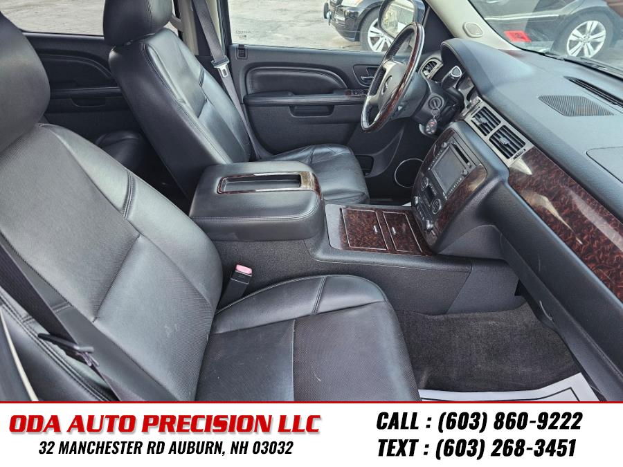 2013 GMC Yukon XL AWD 4dr 1500 Denali, available for sale in Auburn, New Hampshire | ODA Auto Precision LLC. Auburn, New Hampshire 2013 GMC Yukon XL AWD 4dr 1500 Denali, available for sale in Auburn, New Hampshire | ODA Auto Precision LLC. Auburn, New Hampshire