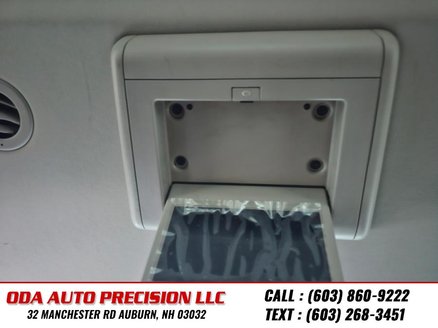 2013 GMC Yukon XL AWD 4dr 1500 Denali, available for sale in Auburn, New Hampshire | ODA Auto Precision LLC. Auburn, New Hampshire 2013 GMC Yukon XL AWD 4dr 1500 Denali, available for sale in Auburn, New Hampshire | ODA Auto Precision LLC. Auburn, New Hampshire