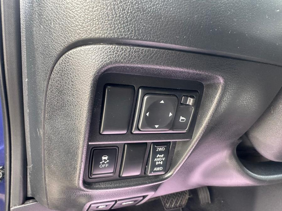 2015 Nissan JUKE 5dr Wgn CVT SV AWD, available for sale in South Windsor, Connecticut | Mike And Tony Auto Sales, Inc. South Windsor, Connecticut 2015 Nissan JUKE 5dr Wgn CVT SV AWD, available for sale in South Windsor, Connecticut | Mike And Tony Auto Sales, Inc. South Windsor, Connecticut