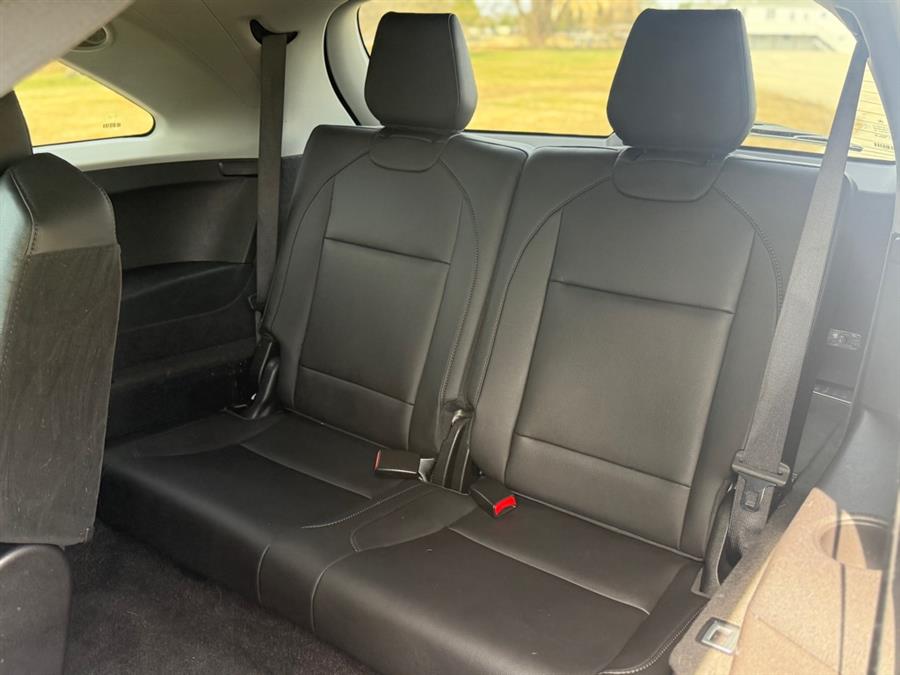 2018 Acura Mdx TECHNOLOGY, available for sale in Lawrence, Massachusetts | Home Run Auto Sales Inc. Lawrence, Massachusetts 2018 Acura Mdx TECHNOLOGY, available for sale in Lawrence, Massachusetts | Home Run Auto Sales Inc. Lawrence, Massachusetts