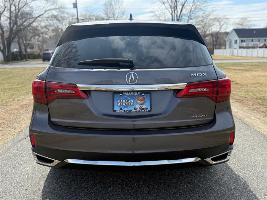 2018 Acura Mdx TECHNOLOGY, available for sale in Lawrence, Massachusetts | Home Run Auto Sales Inc. Lawrence, Massachusetts 2018 Acura Mdx TECHNOLOGY, available for sale in Lawrence, Massachusetts | Home Run Auto Sales Inc. Lawrence, Massachusetts