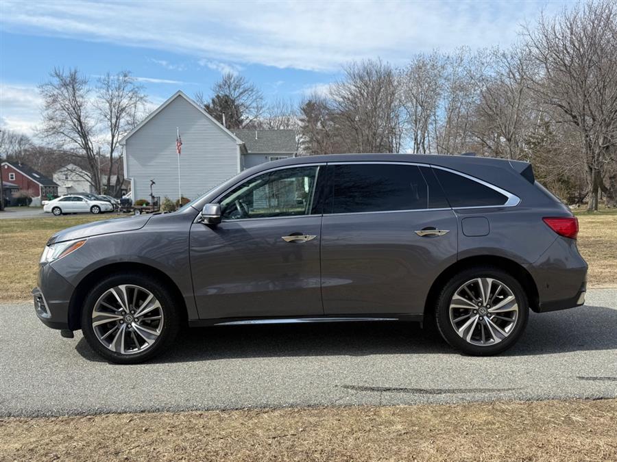 2018 Acura Mdx TECHNOLOGY, available for sale in Lawrence, Massachusetts | Home Run Auto Sales Inc. Lawrence, Massachusetts 2018 Acura Mdx TECHNOLOGY, available for sale in Lawrence, Massachusetts | Home Run Auto Sales Inc. Lawrence, Massachusetts