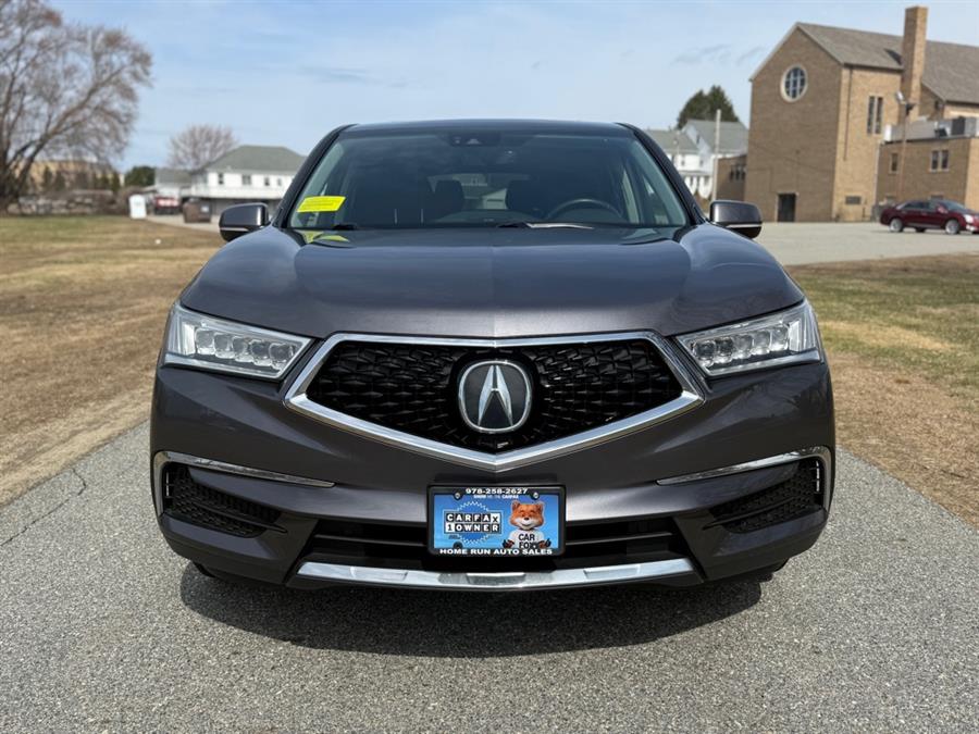 2018 Acura Mdx TECHNOLOGY, available for sale in Lawrence, Massachusetts | Home Run Auto Sales Inc. Lawrence, Massachusetts 2018 Acura Mdx TECHNOLOGY, available for sale in Lawrence, Massachusetts | Home Run Auto Sales Inc. Lawrence, Massachusetts