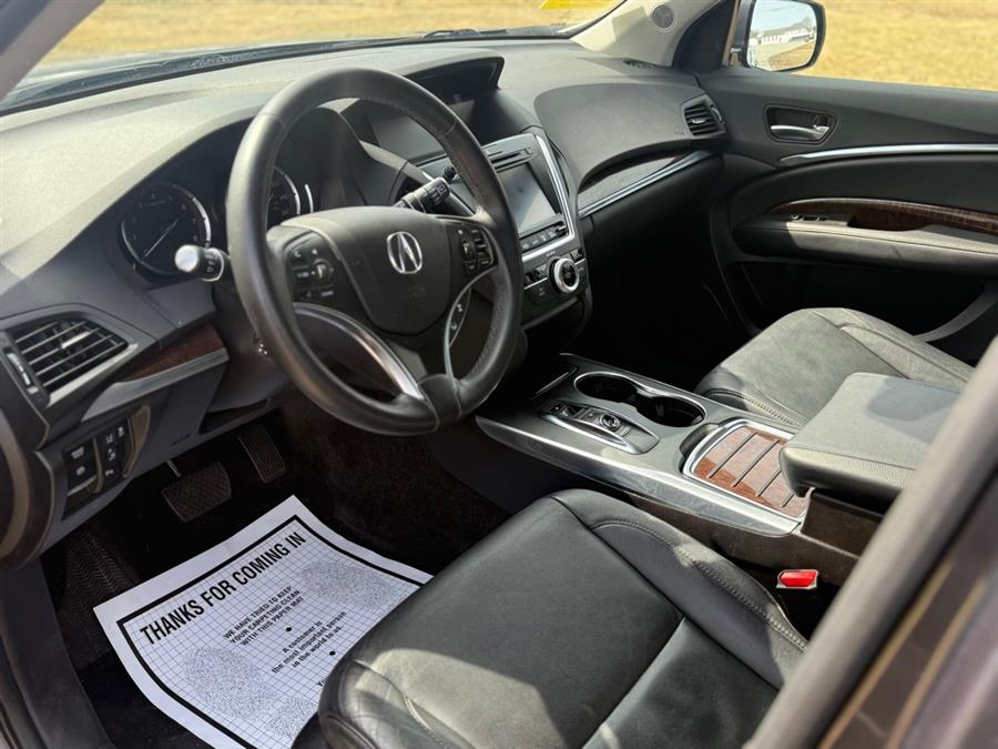 2018 Acura Mdx TECHNOLOGY, available for sale in Lawrence, Massachusetts | Home Run Auto Sales Inc. Lawrence, Massachusetts 2018 Acura Mdx TECHNOLOGY, available for sale in Lawrence, Massachusetts | Home Run Auto Sales Inc. Lawrence, Massachusetts