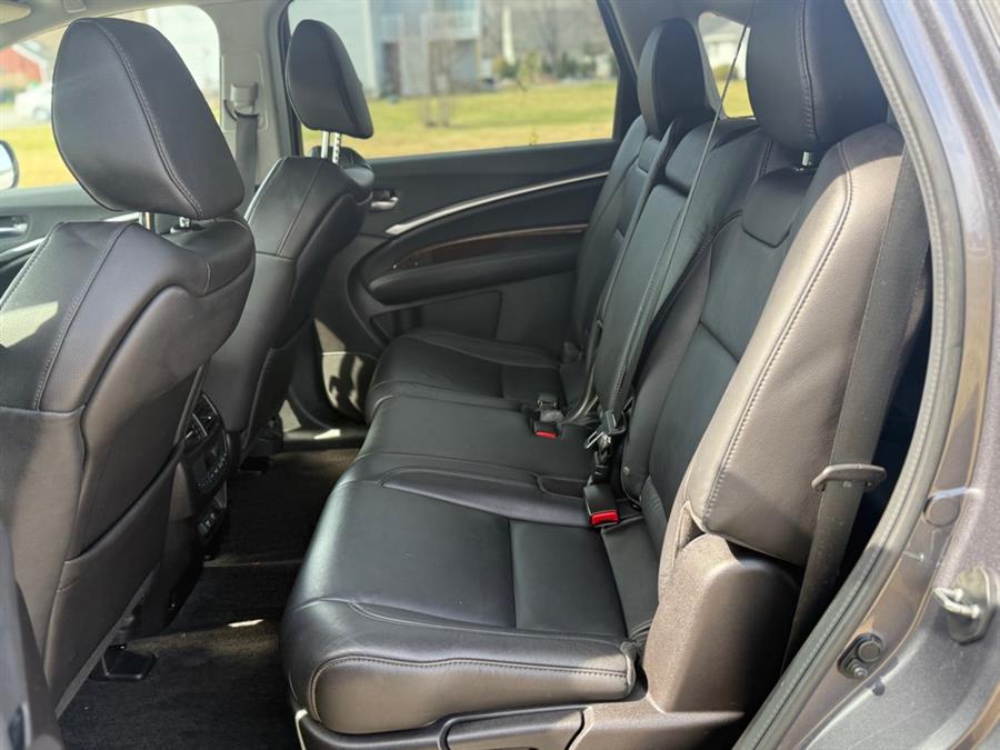 2018 Acura Mdx TECHNOLOGY, available for sale in Lawrence, Massachusetts | Home Run Auto Sales Inc. Lawrence, Massachusetts 2018 Acura Mdx TECHNOLOGY, available for sale in Lawrence, Massachusetts | Home Run Auto Sales Inc. Lawrence, Massachusetts