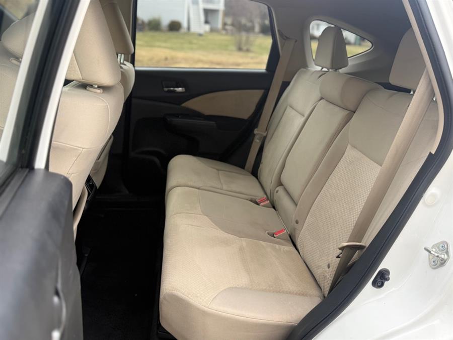 2016 Honda Cr-v EX, available for sale in Lawrence, Massachusetts | Home Run Auto Sales Inc. Lawrence, Massachusetts 2016 Honda Cr-v EX, available for sale in Lawrence, Massachusetts | Home Run Auto Sales Inc. Lawrence, Massachusetts