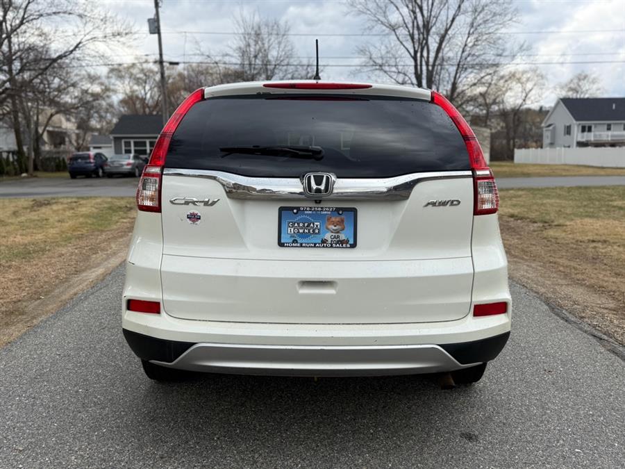 2016 Honda Cr-v EX, available for sale in Lawrence, Massachusetts | Home Run Auto Sales Inc. Lawrence, Massachusetts 2016 Honda Cr-v EX, available for sale in Lawrence, Massachusetts | Home Run Auto Sales Inc. Lawrence, Massachusetts