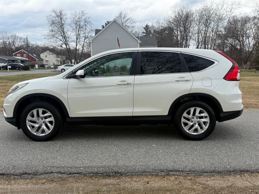 2016 Honda Cr-v EX, available for sale in Lawrence, Massachusetts | Home Run Auto Sales Inc. Lawrence, Massachusetts 2016 Honda Cr-v EX, available for sale in Lawrence, Massachusetts | Home Run Auto Sales Inc. Lawrence, Massachusetts