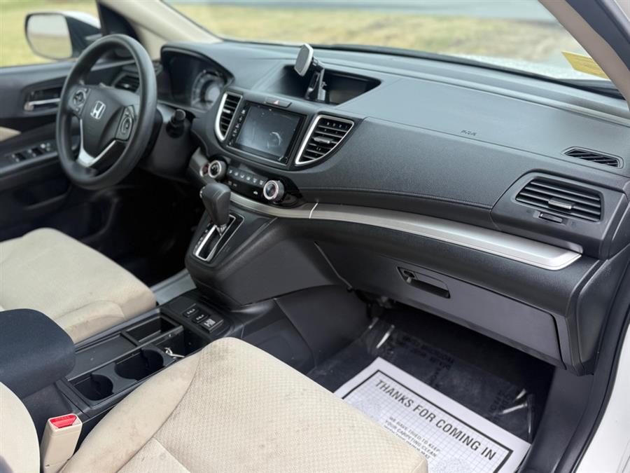 2016 Honda Cr-v EX, available for sale in Lawrence, Massachusetts | Home Run Auto Sales Inc. Lawrence, Massachusetts 2016 Honda Cr-v EX, available for sale in Lawrence, Massachusetts | Home Run Auto Sales Inc. Lawrence, Massachusetts