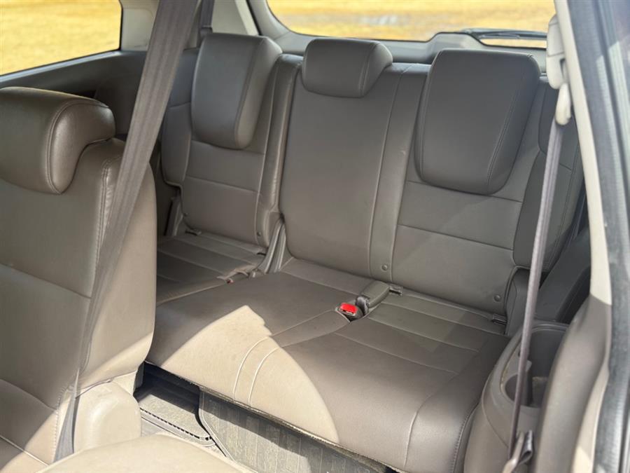 2015 Honda Odyssey EXL, available for sale in Lawrence, Massachusetts | Home Run Auto Sales Inc. Lawrence, Massachusetts 2015 Honda Odyssey EXL, available for sale in Lawrence, Massachusetts | Home Run Auto Sales Inc. Lawrence, Massachusetts