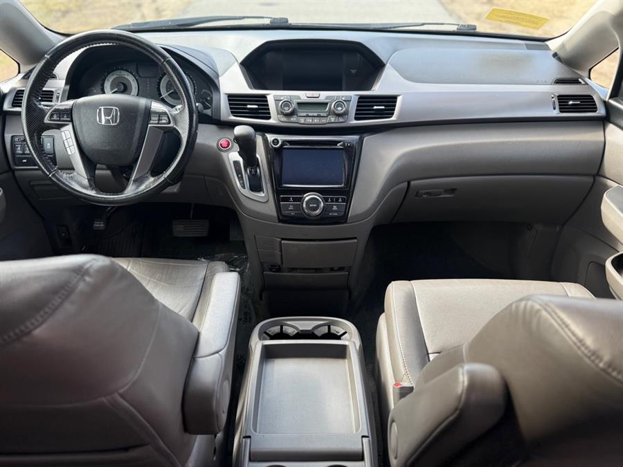 2015 Honda Odyssey EXL, available for sale in Lawrence, Massachusetts | Home Run Auto Sales Inc. Lawrence, Massachusetts 2015 Honda Odyssey EXL, available for sale in Lawrence, Massachusetts | Home Run Auto Sales Inc. Lawrence, Massachusetts