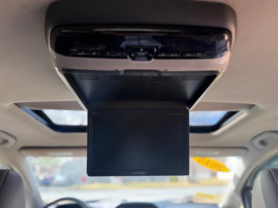 2015 Honda Odyssey EXL, available for sale in Lawrence, Massachusetts | Home Run Auto Sales Inc. Lawrence, Massachusetts 2015 Honda Odyssey EXL, available for sale in Lawrence, Massachusetts | Home Run Auto Sales Inc. Lawrence, Massachusetts