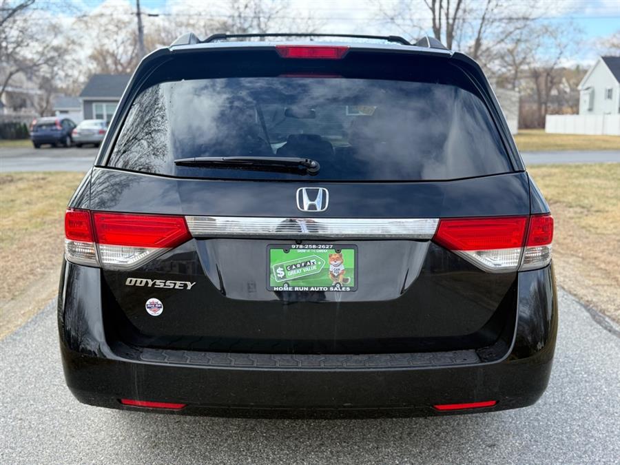 2015 Honda Odyssey EXL, available for sale in Lawrence, Massachusetts | Home Run Auto Sales Inc. Lawrence, Massachusetts 2015 Honda Odyssey EXL, available for sale in Lawrence, Massachusetts | Home Run Auto Sales Inc. Lawrence, Massachusetts
