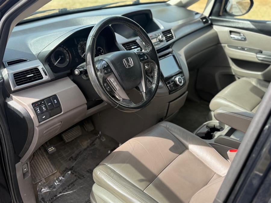 2015 Honda Odyssey EXL, available for sale in Lawrence, Massachusetts | Home Run Auto Sales Inc. Lawrence, Massachusetts 2015 Honda Odyssey EXL, available for sale in Lawrence, Massachusetts | Home Run Auto Sales Inc. Lawrence, Massachusetts