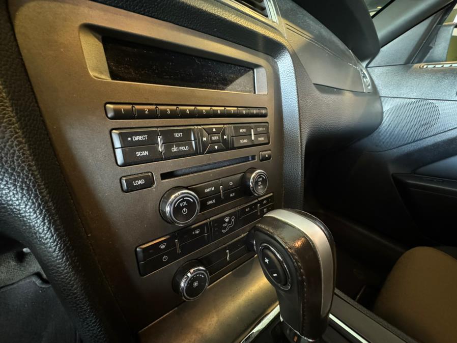 2013 Ford Mustang 2dr Cpe V6, available for sale in West Hartford, Connecticut | AutoMax. West Hartford, Connecticut 2013 Ford Mustang 2dr Cpe V6, available for sale in West Hartford, Connecticut | AutoMax. West Hartford, Connecticut