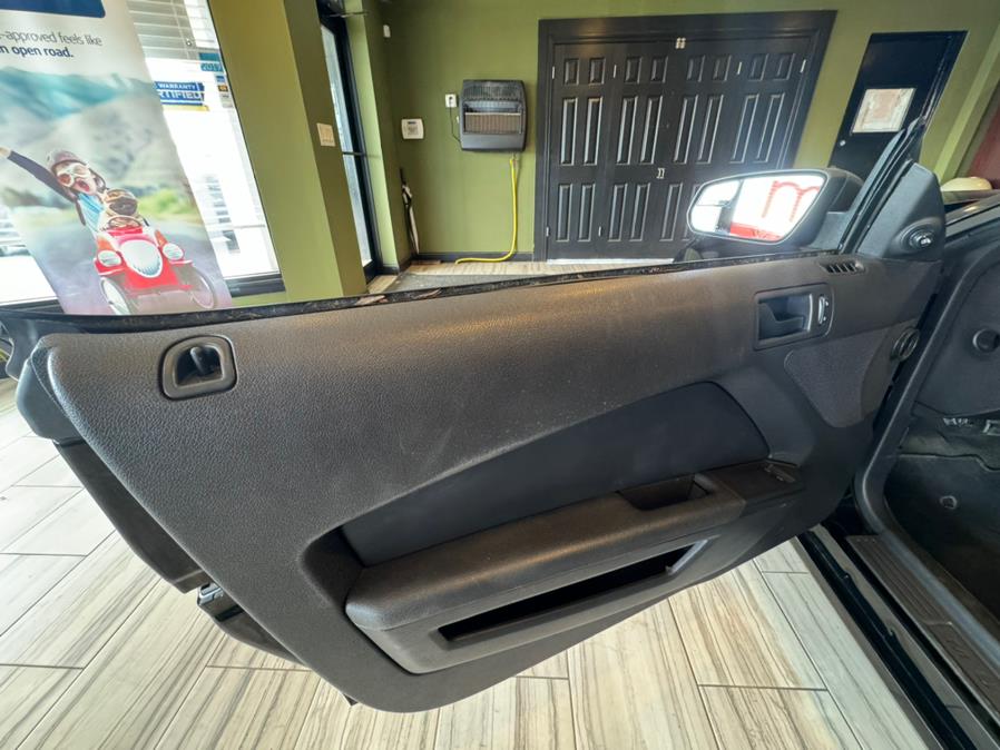 2013 Ford Mustang 2dr Cpe V6, available for sale in West Hartford, Connecticut | AutoMax. West Hartford, Connecticut 2013 Ford Mustang 2dr Cpe V6, available for sale in West Hartford, Connecticut | AutoMax. West Hartford, Connecticut