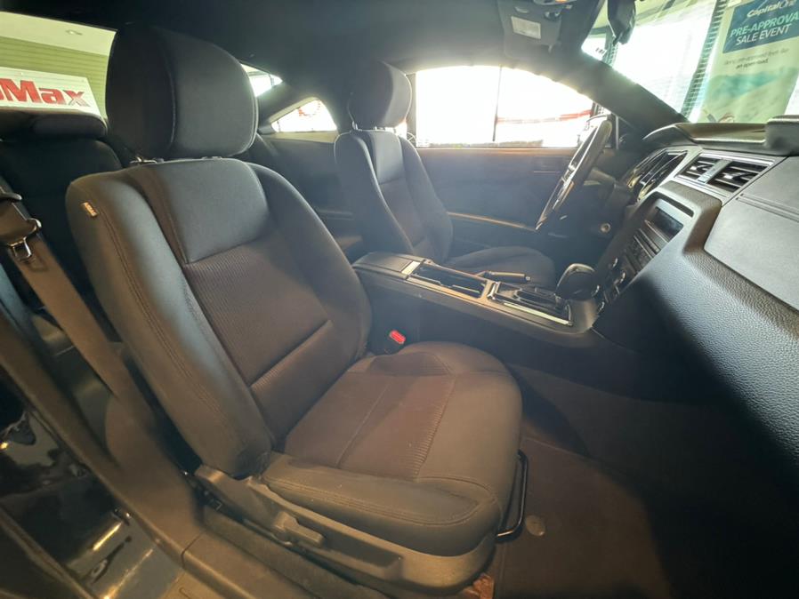 2013 Ford Mustang 2dr Cpe V6, available for sale in West Hartford, Connecticut | AutoMax. West Hartford, Connecticut 2013 Ford Mustang 2dr Cpe V6, available for sale in West Hartford, Connecticut | AutoMax. West Hartford, Connecticut