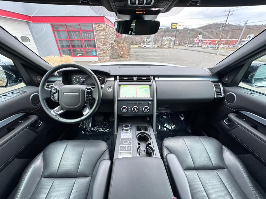2020 Land Rover Discovery Landmark Edition V6 Supercharged, available for sale in Canton , Connecticut | Bach Motor Cars. Canton , Connecticut 2020 Land Rover Discovery Landmark Edition V6 Supercharged, available for sale in Canton , Connecticut | Bach Motor Cars. Canton , Connecticut
