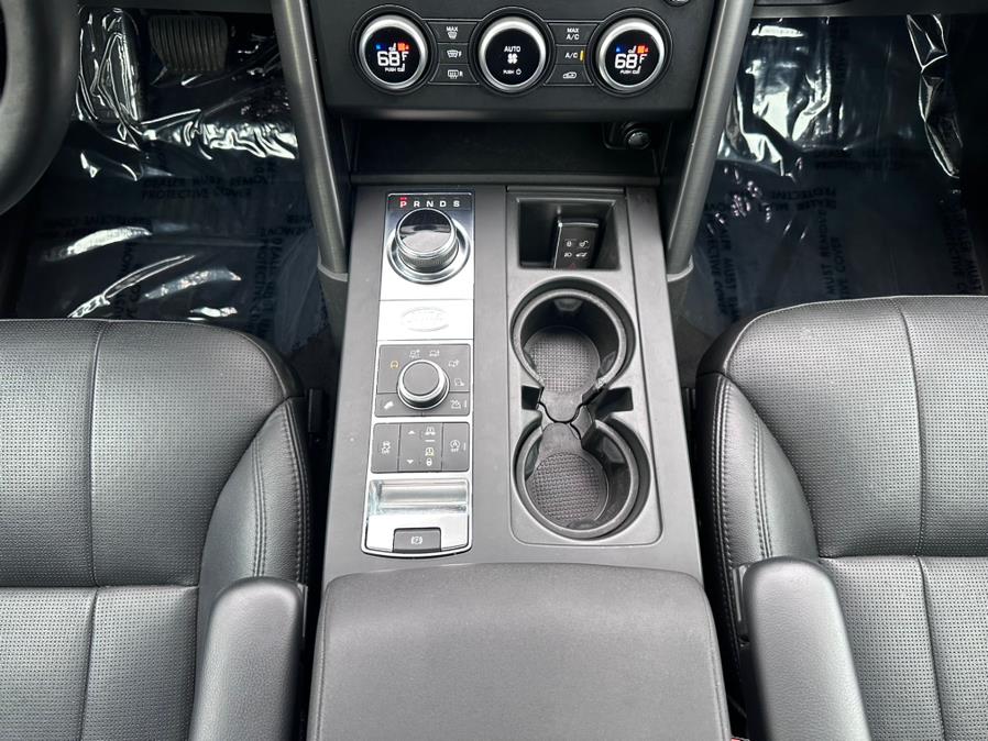 2020 Land Rover Discovery Landmark Edition V6 Supercharged, available for sale in Canton , Connecticut | Bach Motor Cars. Canton , Connecticut 2020 Land Rover Discovery Landmark Edition V6 Supercharged, available for sale in Canton , Connecticut | Bach Motor Cars. Canton , Connecticut