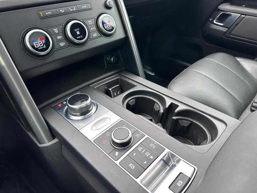 2020 Land Rover Discovery Landmark Edition V6 Supercharged, available for sale in Canton , Connecticut | Bach Motor Cars. Canton , Connecticut 2020 Land Rover Discovery Landmark Edition V6 Supercharged, available for sale in Canton , Connecticut | Bach Motor Cars. Canton , Connecticut