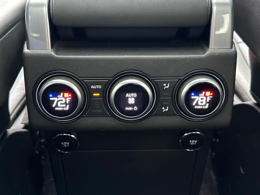 2020 Land Rover Discovery Landmark Edition V6 Supercharged, available for sale in Canton , Connecticut | Bach Motor Cars. Canton , Connecticut 2020 Land Rover Discovery Landmark Edition V6 Supercharged, available for sale in Canton , Connecticut | Bach Motor Cars. Canton , Connecticut