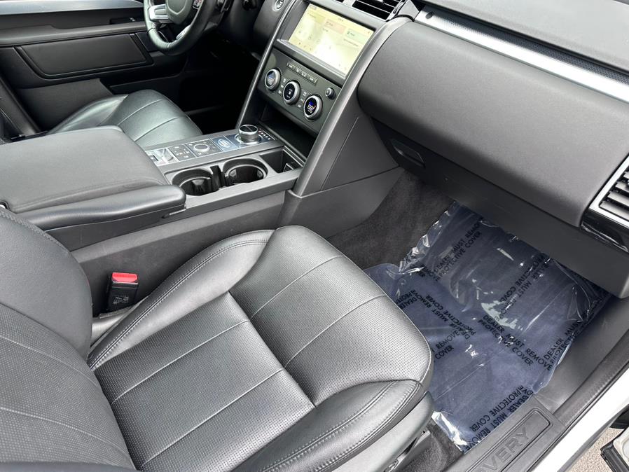 2020 Land Rover Discovery Landmark Edition V6 Supercharged, available for sale in Canton , Connecticut | Bach Motor Cars. Canton , Connecticut 2020 Land Rover Discovery Landmark Edition V6 Supercharged, available for sale in Canton , Connecticut | Bach Motor Cars. Canton , Connecticut