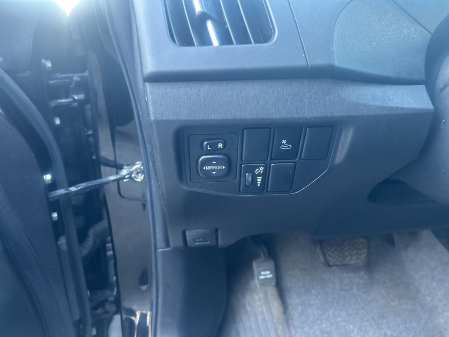 2012 Toyota Prius 5dr HB Four (Natl), available for sale in South Windsor , Connecticut | Ful-line Auto LLC. South Windsor , Connecticut 2012 Toyota Prius 5dr HB Four (Natl), available for sale in South Windsor , Connecticut | Ful-line Auto LLC. South Windsor , Connecticut