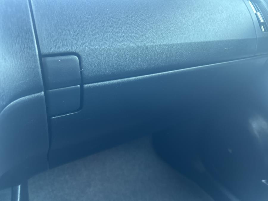 2012 Toyota Prius 5dr HB Four (Natl), available for sale in South Windsor , Connecticut | Ful-line Auto LLC. South Windsor , Connecticut 2012 Toyota Prius 5dr HB Four (Natl), available for sale in South Windsor , Connecticut | Ful-line Auto LLC. South Windsor , Connecticut