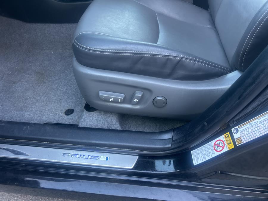 2012 Toyota Prius 5dr HB Four (Natl), available for sale in South Windsor , Connecticut | Ful-line Auto LLC. South Windsor , Connecticut 2012 Toyota Prius 5dr HB Four (Natl), available for sale in South Windsor , Connecticut | Ful-line Auto LLC. South Windsor , Connecticut