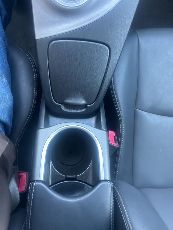 2012 Toyota Prius 5dr HB Four (Natl), available for sale in South Windsor , Connecticut | Ful-line Auto LLC. South Windsor , Connecticut 2012 Toyota Prius 5dr HB Four (Natl), available for sale in South Windsor , Connecticut | Ful-line Auto LLC. South Windsor , Connecticut