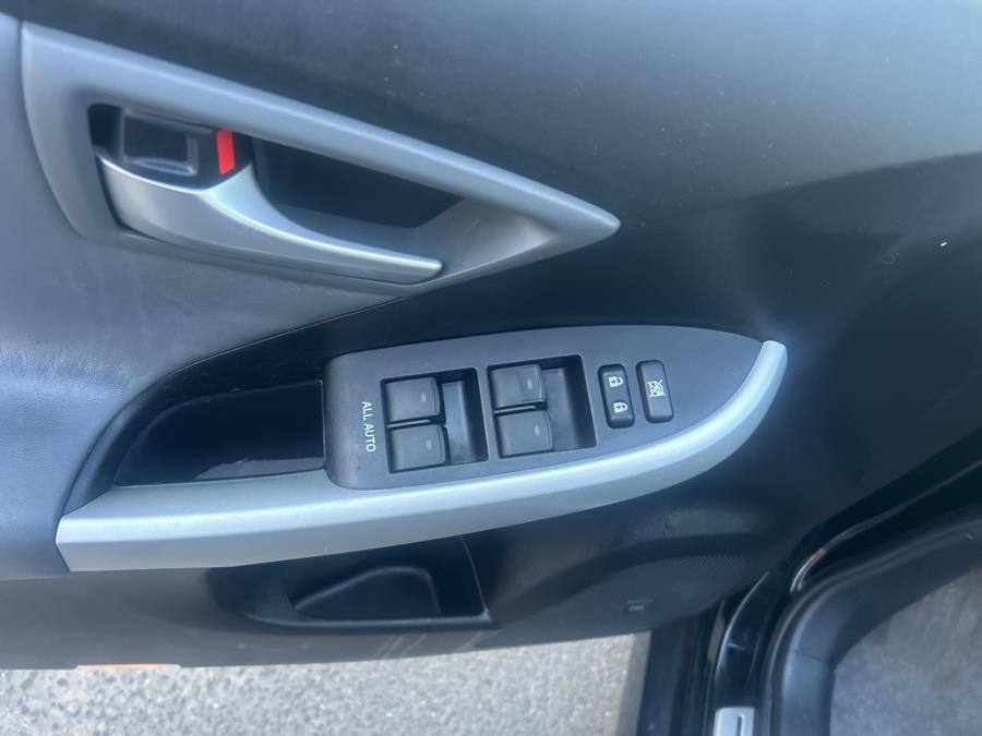 2012 Toyota Prius 5dr HB Four (Natl), available for sale in South Windsor , Connecticut | Ful-line Auto LLC. South Windsor , Connecticut 2012 Toyota Prius 5dr HB Four (Natl), available for sale in South Windsor , Connecticut | Ful-line Auto LLC. South Windsor , Connecticut