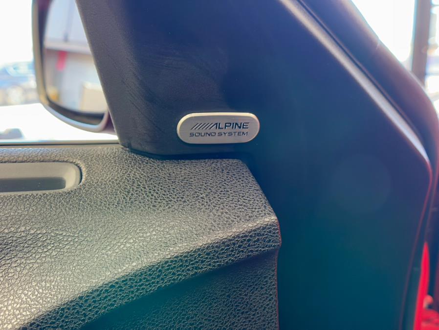 2023 Dodge Charger GT RWD, available for sale in Massapequa Park, New York | Power Motors East. Massapequa Park, New York 2023 Dodge Charger GT RWD, available for sale in Massapequa Park, New York | Power Motors East. Massapequa Park, New York