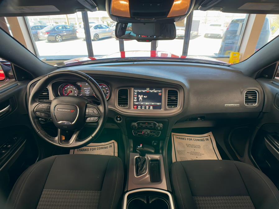 2023 Dodge Charger GT RWD, available for sale in Massapequa Park, New York | Power Motors East. Massapequa Park, New York 2023 Dodge Charger GT RWD, available for sale in Massapequa Park, New York | Power Motors East. Massapequa Park, New York
