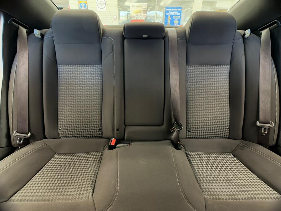 2023 Dodge Charger GT RWD, available for sale in Massapequa Park, New York | Power Motors East. Massapequa Park, New York 2023 Dodge Charger GT RWD, available for sale in Massapequa Park, New York | Power Motors East. Massapequa Park, New York