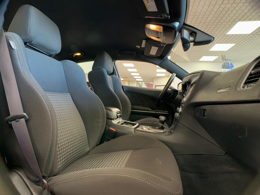 2023 Dodge Charger GT RWD, available for sale in Massapequa Park, New York | Power Motors East. Massapequa Park, New York 2023 Dodge Charger GT RWD, available for sale in Massapequa Park, New York | Power Motors East. Massapequa Park, New York