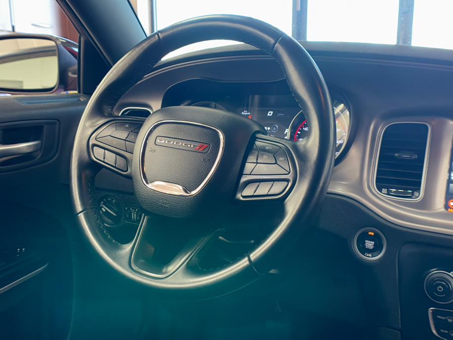 2023 Dodge Charger GT RWD, available for sale in Massapequa Park, New York | Power Motors East. Massapequa Park, New York 2023 Dodge Charger GT RWD, available for sale in Massapequa Park, New York | Power Motors East. Massapequa Park, New York