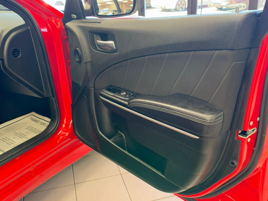 2023 Dodge Charger GT RWD, available for sale in Massapequa Park, New York | Power Motors East. Massapequa Park, New York 2023 Dodge Charger GT RWD, available for sale in Massapequa Park, New York | Power Motors East. Massapequa Park, New York