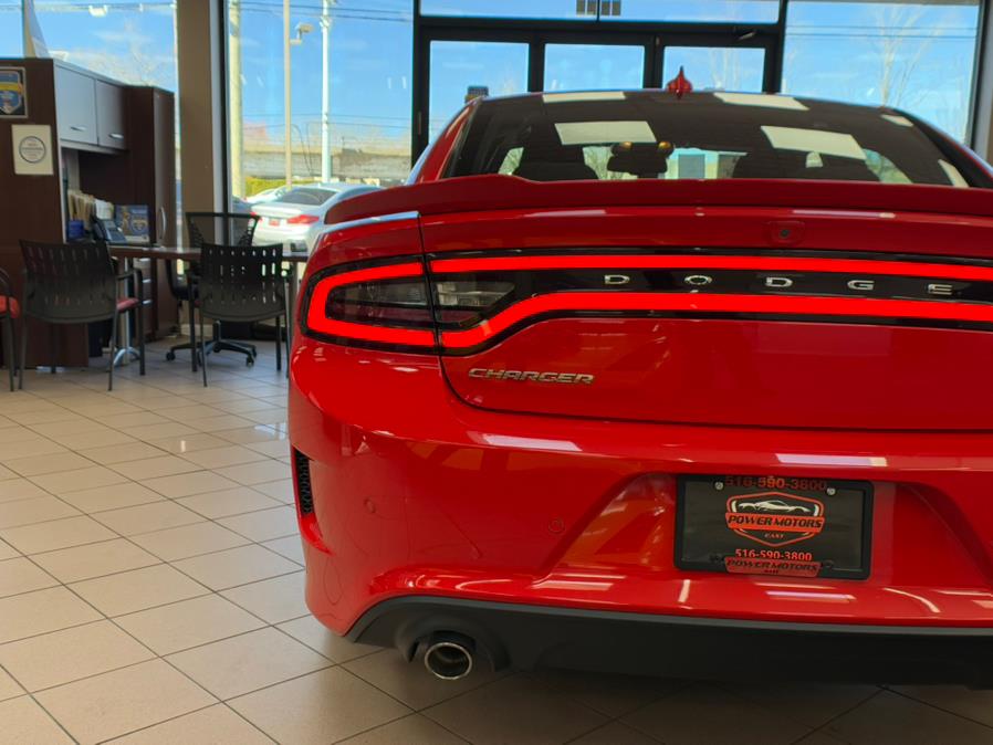 2023 Dodge Charger GT RWD, available for sale in Massapequa Park, New York | Power Motors East. Massapequa Park, New York 2023 Dodge Charger GT RWD, available for sale in Massapequa Park, New York | Power Motors East. Massapequa Park, New York