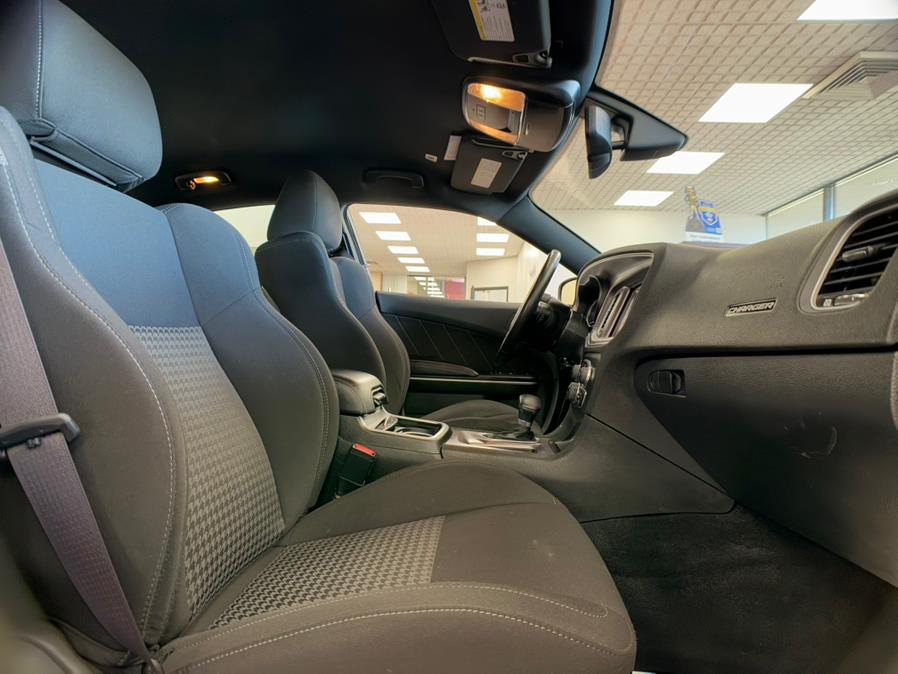 2023 Dodge Charger GT RWD, available for sale in Massapequa Park, New York | Power Motors East. Massapequa Park, New York 2023 Dodge Charger GT RWD, available for sale in Massapequa Park, New York | Power Motors East. Massapequa Park, New York