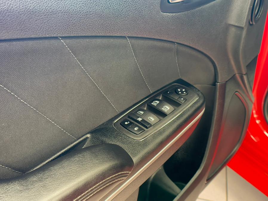 2023 Dodge Charger GT RWD, available for sale in Massapequa Park, New York | Power Motors East. Massapequa Park, New York 2023 Dodge Charger GT RWD, available for sale in Massapequa Park, New York | Power Motors East. Massapequa Park, New York