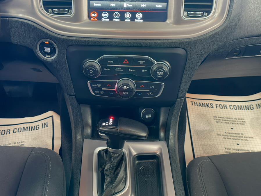 2023 Dodge Charger GT RWD, available for sale in Massapequa Park, New York | Power Motors East. Massapequa Park, New York 2023 Dodge Charger GT RWD, available for sale in Massapequa Park, New York | Power Motors East. Massapequa Park, New York