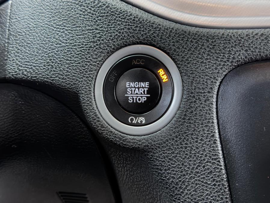 2023 Dodge Charger GT RWD, available for sale in Massapequa Park, New York | Power Motors East. Massapequa Park, New York 2023 Dodge Charger GT RWD, available for sale in Massapequa Park, New York | Power Motors East. Massapequa Park, New York
