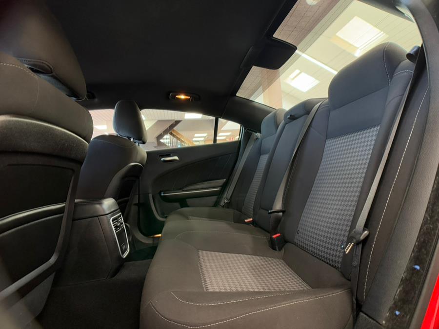 2023 Dodge Charger GT RWD, available for sale in Massapequa Park, New York | Power Motors East. Massapequa Park, New York 2023 Dodge Charger GT RWD, available for sale in Massapequa Park, New York | Power Motors East. Massapequa Park, New York