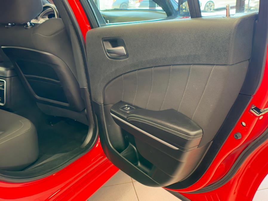2023 Dodge Charger GT RWD, available for sale in Massapequa Park, New York | Power Motors East. Massapequa Park, New York 2023 Dodge Charger GT RWD, available for sale in Massapequa Park, New York | Power Motors East. Massapequa Park, New York