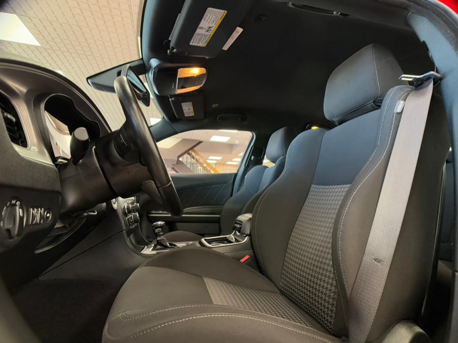 2023 Dodge Charger GT RWD, available for sale in Massapequa Park, New York | Power Motors East. Massapequa Park, New York 2023 Dodge Charger GT RWD, available for sale in Massapequa Park, New York | Power Motors East. Massapequa Park, New York